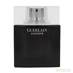 Guerlain Homme Intense Woda perfumowana 80 ml spray [PERFUMY]