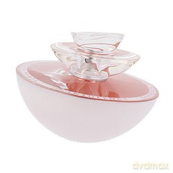 Guerlain My Insolence Woda toaletowa 100 ml spray [PERFUMY]