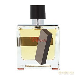 Hermes Terre d Hermes Flacon H.2 2014 Woda perfumowana 75 ml spray [PERFUMY]