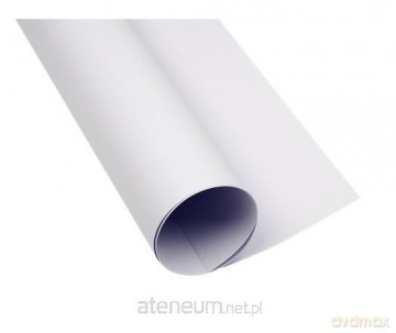 Karton kolorowy B1 225G liliowy (25szt)