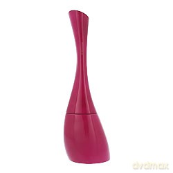 Kenzo Amour Woda perfumowana 100 ml spray - Fuchsia Edition [PERFUMY]
