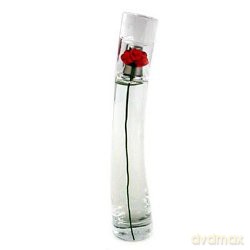 Kenzo Flower by Kenzo Woda perfumowana 50 ml spray [PERFUMY]