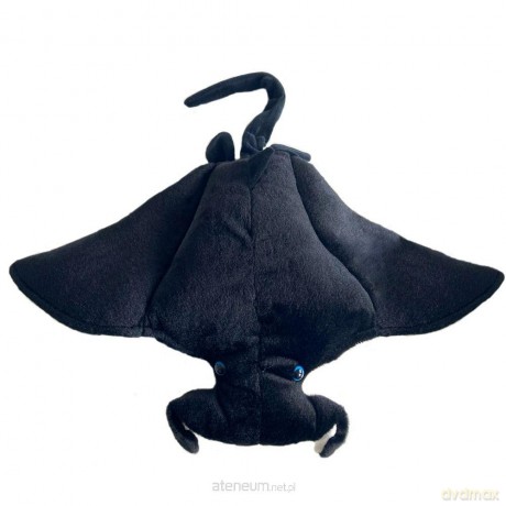Manta 43cm
