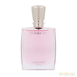 Lancome Miracle Women Woda perfumowana 30 ml spray [PERFUMY]
