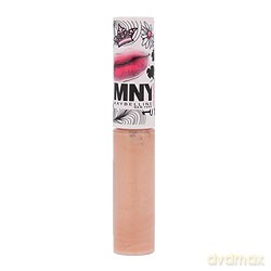 Maybelline MNY My Gloss Błyszczyk do ust 5 ml - 473 [KOSMETYKI]