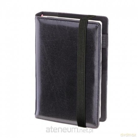 Notes A4/100K linia wymianny wkład