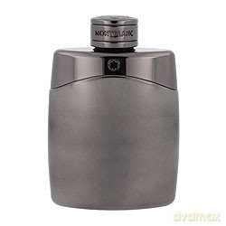 Mont Blanc Legend Intense Woda toaletowa 100 ml spray [PERFUMY]