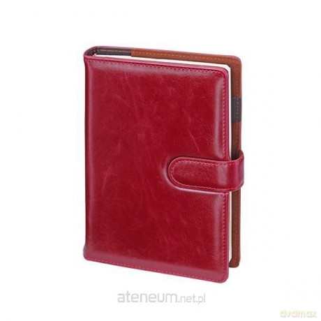 Notes A5/180K kratka wymienny wkład