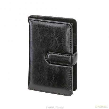 Notes A6/100K linia wymienny wkład