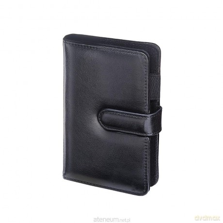 Notes A6/100K linia wymienny wkład