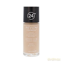 Revlon ColorStay Podkład dla cery tłustej i mieszanej 30 ml - Buff 150 [KOSMETYKI]