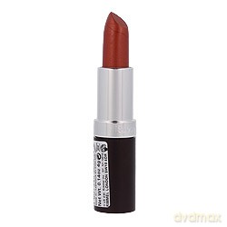 Rimmel Lasting Finish Pomadka do ust 4 g - Burning Desire 262 [KOSMETYKI]