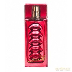 Salvador Dali Rubylips Woda toaletowa 50 ml spray [PERFUMY]