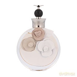 Valentino Valentina Woda perfumowana 50 ml spray [PERFUMY]