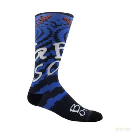 Aerosmith: Aerosmith Big Ones Socks (One Size)
