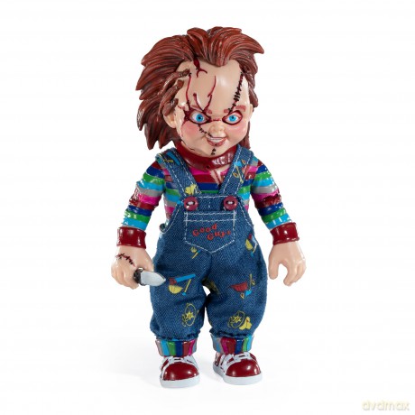 Chucky: Chucky Bendable