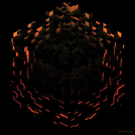 C418: Minecraft Volume Beta [KASETA]