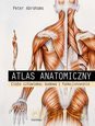 Atlas Anatomiczny Ciało Człowieka