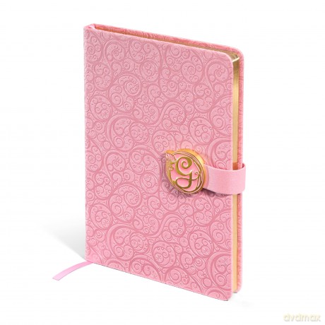 Wicked: Wicked Glindas Journal