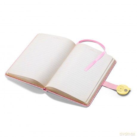 Wicked: Wicked Glindas Journal