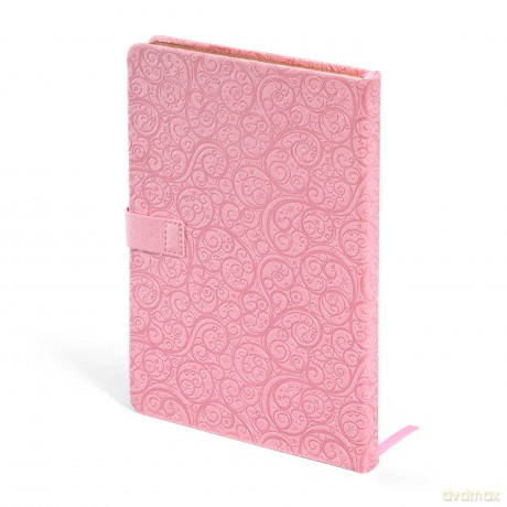 Wicked: Wicked Glindas Journal