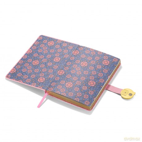 Wicked: Wicked Glindas Journal