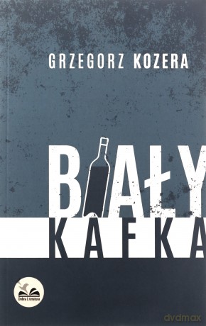 Biały Kafka