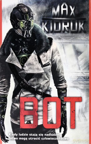 Bot