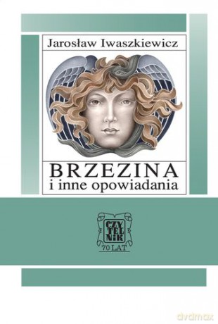 Brzezina I Inne Opowiadania