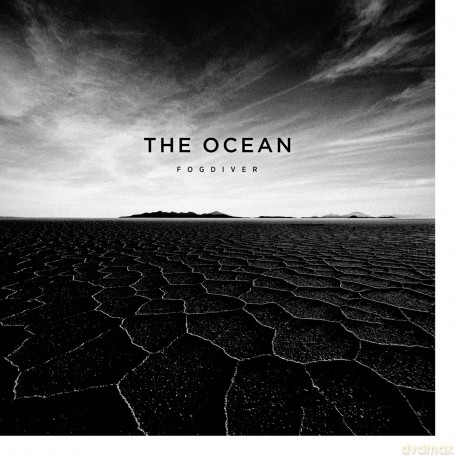 Ocean, The: Fogdiver (digipack) [CD]