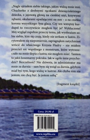 Burak