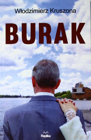 Burak