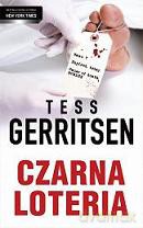Czarna Loteria