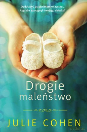 Drogie Maleństwo