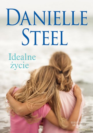 Idealne Życie