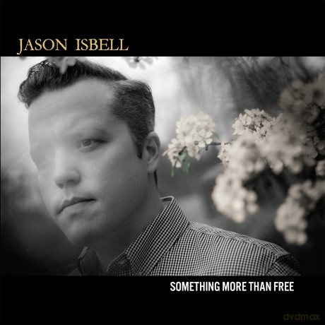 Jason Isbell: Something More Than Free (10 Year Anniversary) (digipack) [CD]
