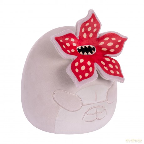 Squishmallows Original Stranger Things 25 cm Demogorgon