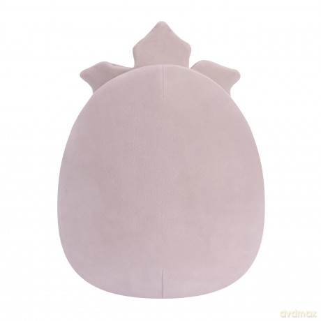 Squishmallows Original Stranger Things 25 cm Demogorgon