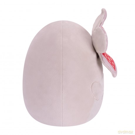 Squishmallows Original Stranger Things 25 cm Demogorgon