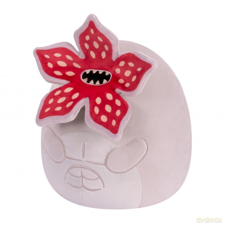 Squishmallows Original Stranger Things 25 cm Demogorgon
