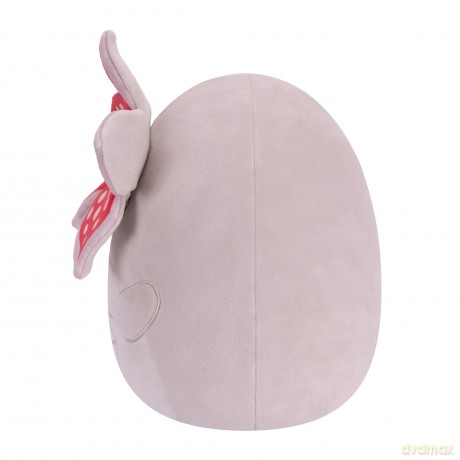 Squishmallows Original Stranger Things 25 cm Demogorgon