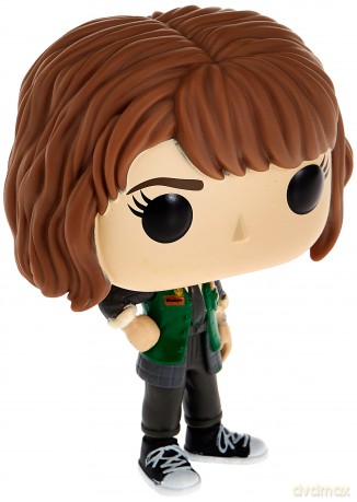 Funko POP! TV: Stranger Things - Robin