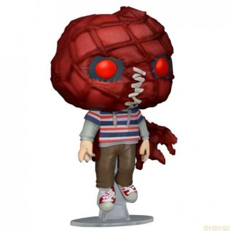Funko POP! Movies: Brightburn- Brandon Breyer