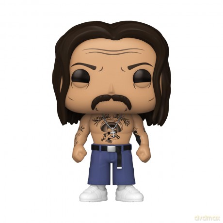 Funko POP! Ad Icon: Danny Trejo