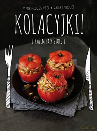 Kolacyjki