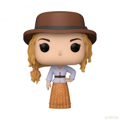 Funko POP! TV: 1883 - Margaret Dutton