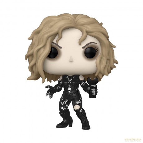 Funko POP! Movies: BM Returns - Catwoman - Batman Returns 1992