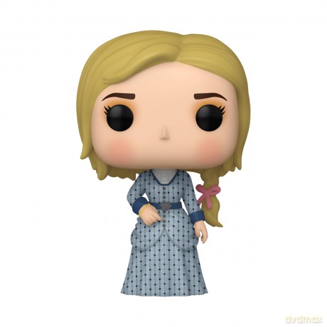 Funko POP! TV: 1883 - Elsa Dutton
