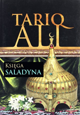 Księga Saladyna