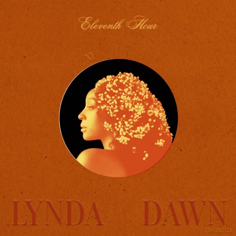 Lynda Dawn: 11th Hour [Winyl]